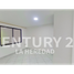 2 Habitación Apartamento en venta en Bello, Antioquia, Bello