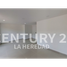 Appartement 3 chambre à vendre à Bello, Antioquia, Bello