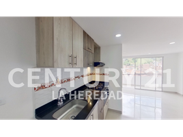 Appartement 3 chambre à vendre à Bello, Antioquia, Bello