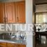 2 Bedroom Apartment for sale in Bello, Antioquia, Bello