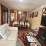 3 Bedroom House for sale in Chile, San Jode De Maipo, Cordillera, Santiago, Chile