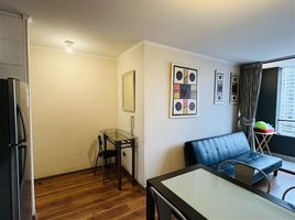 2 Habitación Apartamento en venta en Santiago, Puente Alto, Cordillera, Santiago