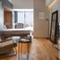 1 Habitación Departamento en venta en Azcapotzalco, Ciudad de México, Azcapotzalco, Ciudad de México