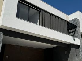 3 Bedroom Villa for sale in Santiago, Nuevo Leon, Santiago
