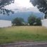 Terrain à vendre à Monterrey, Nuevo Leon, Monterrey