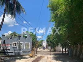  Land for sale in Centro, Tabasco, Centro, Tabasco