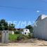  Land for sale in Centro, Tabasco, Centro, Tabasco