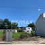  Land for sale in Centro, Tabasco, Centro, Tabasco