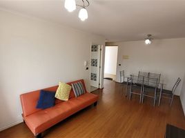 3 Schlafzimmer Appartement zu vermieten in Coquimbo, Coquimbo, Elqui, Coquimbo