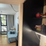 Studio Apartment for rent in Buenos Aires, Federal Capital, Buenos Aires