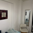 Studio Apartment for rent in Buenos Aires, Federal Capital, Buenos Aires