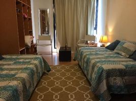 Studio Apartment for rent in Buenos Aires, Federal Capital, Buenos Aires