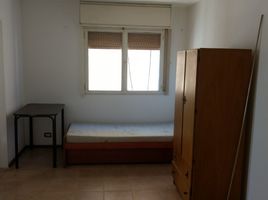 Studio Apartment for rent in Rosario, Santa Fe, Rosario