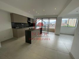 3 Habitación Apartamento en venta en Envigado, Antioquia, Envigado