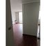 2 Bedroom Apartment for sale in Santiago, Puente Alto, Cordillera, Santiago