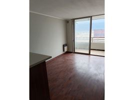 2 Bedroom Apartment for sale in Santiago, Puente Alto, Cordillera, Santiago