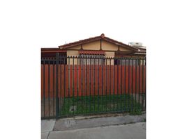 3 Bedroom House for sale in Chile, Santiago, Santiago, Santiago, Chile