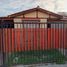 3 Bedroom House for sale in Chile, Santiago, Santiago, Santiago, Chile