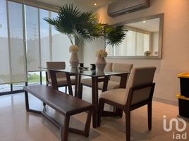 3 Habitación Casa en alquiler en Puerto Vallarta, Jalisco, Puerto Vallarta