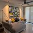 3 Habitación Casa en alquiler en Puerto Vallarta, Jalisco, Puerto Vallarta