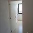 Maison 3 chambre à vendre à Puerto Vallarta, Jalisco, Puerto Vallarta