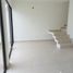 Maison 3 chambre à vendre à Puerto Vallarta, Jalisco, Puerto Vallarta