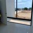 Maison 3 chambre à vendre à Puerto Vallarta, Jalisco, Puerto Vallarta