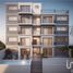 2 Bedroom Apartment for sale in Puerto Vallarta, Jalisco, Puerto Vallarta