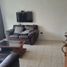 2 Bedroom Apartment for sale in Puerto Vallarta, Jalisco, Puerto Vallarta
