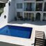 2 Bedroom Apartment for sale in Puerto Vallarta, Jalisco, Puerto Vallarta