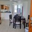 2 Bedroom Apartment for sale in Puerto Vallarta, Jalisco, Puerto Vallarta