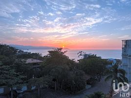 2 Bedroom Apartment for sale in Puerto Vallarta, Jalisco, Puerto Vallarta