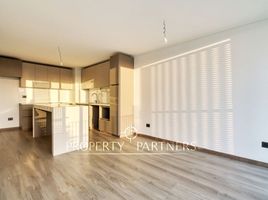 2 Habitación Apartamento en venta en Cordillera, Santiago, San Jode de Maipo, Cordillera