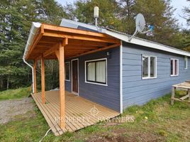 2 Habitación Casa en venta en Los Ríos, Panguipulli, Valdivia, Los Ríos