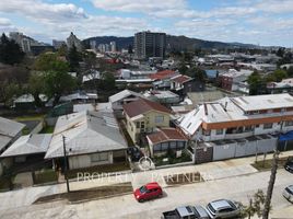 6 Schlafzimmer Haus zu verkaufen in Cautin, Araucania, Nueva Imperial, Cautin, Araucania