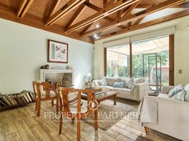 4 Habitación Casa en venta en Santiago, San Jode de Maipo, Cordillera, Santiago