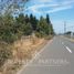  Land for sale in Malleco, Araucania, Victoria, Malleco