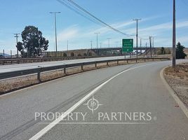  Land for sale in Malleco, Araucania, Victoria, Malleco