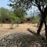 1 Bedroom Quinta for sale in Santiago Nuevo Leon, Santiago, Nuevo Leon, Mexico