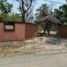 1 Bedroom Quinta for sale in Santiago Nuevo Leon, Santiago, Nuevo Leon, Mexico