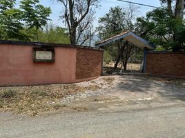 1 Bedroom Quinta for sale in Santiago, Nuevo Leon, Santiago, Nuevo Leon, Mexico