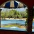 1 Bedroom Quinta for sale in Santiago, Nuevo Leon, Santiago, Nuevo Leon, Mexico