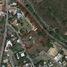 1 Bedroom Quinta for sale in Santiago Nuevo Leon, Santiago, Nuevo Leon, Mexico