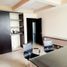 100 m² Office for rent in México, Tultitlan, México, México