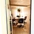 100 m² Office for rent in México, Tultitlan, México, México