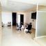 100 m² Office for rent in México, Tultitlan, México, México