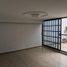 4 Habitación Casa en alquiler en Atizapan De Zaragoza, México, Atizapan De Zaragoza, México, México