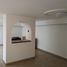 4 Habitación Casa en alquiler en Atizapan De Zaragoza, México, Atizapan De Zaragoza, México, México