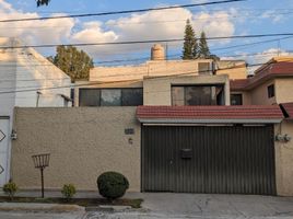 4 Habitación Casa en alquiler en Atizapan De Zaragoza, México, Atizapan De Zaragoza, México, México