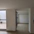 4 Habitación Casa en alquiler en Atizapan De Zaragoza, México, Atizapan De Zaragoza, México, México
